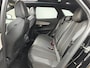 Peugeot 3008 1.6 HYbrid4 300 GT | Navigatie | Panoramadak | Camera | Adapt. Cruise | Achterbank in delen neerklapbaar | Achteruitrijcamera | Apple Carplay/Android Auto|telefoonintegratie premium