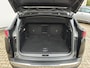 Peugeot 3008 1.6 HYbrid4 300 GT | Navigatie | Panoramadak | Camera | Adapt. Cruise | Achterbank in delen neerklapbaar | Achteruitrijcamera | Apple Carplay/Android Auto|telefoonintegratie premium