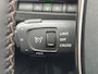 Peugeot 3008 1.6 HYbrid4 300 GT | Navigatie | Panoramadak | Camera | Adapt. Cruise | Achterbank in delen neerklapbaar | Achteruitrijcamera | Apple Carplay/Android Auto|telefoonintegratie premium