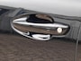 Peugeot 3008 1.6 HYbrid4 300 GT | Navigatie | Panoramadak | Camera | Adapt. Cruise | Achterbank in delen neerklapbaar | Achteruitrijcamera | Apple Carplay/Android Auto|telefoonintegratie premium