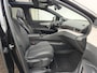 Peugeot 3008 1.6 HYbrid4 300 GT | Navigatie | Panoramadak | Camera | Adapt. Cruise | Achterbank in delen neerklapbaar | Achteruitrijcamera | Apple Carplay/Android Auto|telefoonintegratie premium