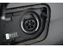 Peugeot 3008 1.6 HYbrid4 300 GT | Navigatie | Panoramadak | Camera | Adapt. Cruise | Achterbank in delen neerklapbaar | Achteruitrijcamera | Apple Carplay/Android Auto|telefoonintegratie premium