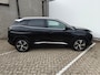 Peugeot 3008 1.6 HYbrid4 300 GT | Navigatie | Panoramadak | Camera | Adapt. Cruise | Achterbank in delen neerklapbaar | Achteruitrijcamera | Apple Carplay/Android Auto|telefoonintegratie premium
