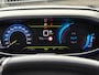 Peugeot 3008 1.6 HYbrid4 300 GT | Navigatie | Panoramadak | Camera | Adapt. Cruise | Achterbank in delen neerklapbaar | Achteruitrijcamera | Apple Carplay/Android Auto|telefoonintegratie premium