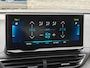 Peugeot 3008 1.6 HYbrid4 300 GT | Navigatie | Panoramadak | Camera | Adapt. Cruise | Achterbank in delen neerklapbaar | Achteruitrijcamera | Apple Carplay/Android Auto|telefoonintegratie premium