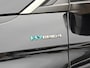 Peugeot 3008 1.6 HYbrid4 300 GT | Navigatie | Panoramadak | Camera | Adapt. Cruise | Achterbank in delen neerklapbaar | Achteruitrijcamera | Apple Carplay/Android Auto|telefoonintegratie premium