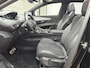 Peugeot 3008 1.6 HYbrid4 300 GT | Navigatie | Panoramadak | Camera | Adapt. Cruise | Achterbank in delen neerklapbaar | Achteruitrijcamera | Apple Carplay/Android Auto|telefoonintegratie premium