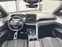 Peugeot 3008 1.6 HYbrid4 300 GT | Navigatie | Panoramadak | Camera | Adapt. Cruise | Achterbank in delen neerklapbaar | Achteruitrijcamera | Apple Carplay/Android Auto|telefoonintegratie premium