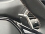 Peugeot 3008 1.6 HYbrid4 300 GT | Navigatie | Panoramadak | Camera | Adapt. Cruise | Achterbank in delen neerklapbaar | Achteruitrijcamera | Apple Carplay/Android Auto|telefoonintegratie premium