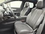 Peugeot 3008 1.6 HYbrid4 300 GT | Navigatie | Panoramadak | Camera | Adapt. Cruise | Achterbank in delen neerklapbaar | Achteruitrijcamera | Apple Carplay/Android Auto|telefoonintegratie premium