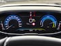 Peugeot 3008 1.6 HYbrid4 300 GT | Navigatie | Panoramadak | Camera | Adapt. Cruise | Achterbank in delen neerklapbaar | Achteruitrijcamera | Apple Carplay/Android Auto|telefoonintegratie premium