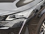 Peugeot 3008 1.6 HYbrid4 300 GT | Navigatie | Panoramadak | Camera | Adapt. Cruise | Achterbank in delen neerklapbaar | Achteruitrijcamera | Apple Carplay/Android Auto|telefoonintegratie premium