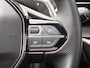 Peugeot 3008 1.6 HYbrid4 300 GT | Navigatie | Panoramadak | Camera | Adapt. Cruise | Achterbank in delen neerklapbaar | Achteruitrijcamera | Apple Carplay/Android Auto|telefoonintegratie premium