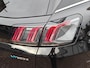 Peugeot 3008 1.6 HYbrid4 300 GT | Navigatie | Panoramadak | Camera | Adapt. Cruise | Achterbank in delen neerklapbaar | Achteruitrijcamera | Apple Carplay/Android Auto|telefoonintegratie premium