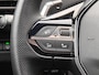 Peugeot 3008 1.6 HYbrid4 300 GT | Navigatie | Panoramadak | Camera | Adapt. Cruise | Achterbank in delen neerklapbaar | Achteruitrijcamera | Apple Carplay/Android Auto|telefoonintegratie premium