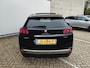 Peugeot 3008 1.6 HYbrid4 300 GT | Navigatie | Panoramadak | Camera | Adapt. Cruise | Achterbank in delen neerklapbaar | Achteruitrijcamera | Apple Carplay/Android Auto|telefoonintegratie premium