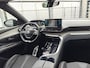 Peugeot 3008 1.6 HYbrid4 300 GT | Navigatie | Panoramadak | Camera | Adapt. Cruise | Achterbank in delen neerklapbaar | Achteruitrijcamera | Apple Carplay/Android Auto|telefoonintegratie premium
