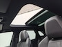 Peugeot 3008 1.6 HYbrid4 300 GT | Navigatie | Panoramadak | Camera | Adapt. Cruise | Achterbank in delen neerklapbaar | Achteruitrijcamera | Apple Carplay/Android Auto|telefoonintegratie premium