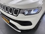 Jeep Compass 1.5T e-Hybrid Altitude / Navigatie / 360 Camera / Stuur -en stoelverwarming / Keyless / Draadloze telefoonlader / Carplay /