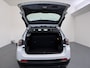 Jeep Compass 1.5T e-Hybrid Altitude / Navigatie / 360 Camera / Stuur -en stoelverwarming / Keyless / Draadloze telefoonlader / Carplay /