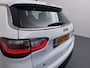 Jeep Compass 1.5T e-Hybrid Altitude / Navigatie / 360 Camera / Stuur -en stoelverwarming / Keyless / Draadloze telefoonlader / Carplay /