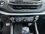 Jeep Compass 1.5T e-Hybrid Altitude / Navigatie / 360 Camera / Stuur -en stoelverwarming / Keyless / Draadloze telefoonlader / Carplay /