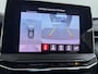 Jeep Compass 1.5T e-Hybrid Altitude / Navigatie / 360 Camera / Stuur -en stoelverwarming / Keyless / Draadloze telefoonlader / Carplay /