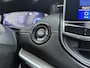 Jeep Compass 1.5T e-Hybrid Altitude / Navigatie / 360 Camera / Stuur -en stoelverwarming / Keyless / Draadloze telefoonlader / Carplay /