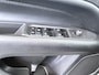 Jeep Compass 1.5T e-Hybrid Altitude / Navigatie / 360 Camera / Stuur -en stoelverwarming / Keyless / Draadloze telefoonlader / Carplay /