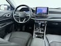 Jeep Compass 1.5T e-Hybrid Altitude / Navigatie / 360 Camera / Stuur -en stoelverwarming / Keyless / Draadloze telefoonlader / Carplay /