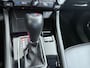 Jeep Compass 1.5T e-Hybrid Altitude / Navigatie / 360 Camera / Stuur -en stoelverwarming / Keyless / Draadloze telefoonlader / Carplay /