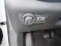Jeep Compass 1.5T e-Hybrid Altitude / Navigatie / 360 Camera / Stuur -en stoelverwarming / Keyless / Draadloze telefoonlader / Carplay /