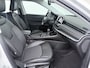 Jeep Compass 1.5T e-Hybrid Altitude / Navigatie / 360 Camera / Stuur -en stoelverwarming / Keyless / Draadloze telefoonlader / Carplay /