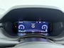 Jeep Compass 1.5T e-Hybrid Altitude / Navigatie / 360 Camera / Stuur -en stoelverwarming / Keyless / Draadloze telefoonlader / Carplay /