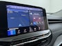 Jeep Compass 1.5T e-Hybrid Altitude / Navigatie / 360 Camera / Stuur -en stoelverwarming / Keyless / Draadloze telefoonlader / Carplay /