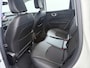 Jeep Compass 1.5T e-Hybrid Altitude / Navigatie / 360 Camera / Stuur -en stoelverwarming / Keyless / Draadloze telefoonlader / Carplay /