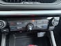 Jeep Compass 1.5T e-Hybrid Altitude / Navigatie / 360 Camera / Stuur -en stoelverwarming / Keyless / Draadloze telefoonlader / Carplay /