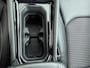 Jeep Compass 1.5T e-Hybrid Altitude / Navigatie / 360 Camera / Stuur -en stoelverwarming / Keyless / Draadloze telefoonlader / Carplay /
