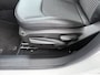Jeep Compass 1.5T e-Hybrid Altitude / Navigatie / 360 Camera / Stuur -en stoelverwarming / Keyless / Draadloze telefoonlader / Carplay /