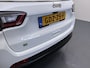 Jeep Compass 1.5T e-Hybrid Altitude / Navigatie / 360 Camera / Stuur -en stoelverwarming / Keyless / Draadloze telefoonlader / Carplay /