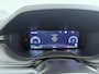 Jeep Compass 1.5T e-Hybrid Altitude / Navigatie / 360 Camera / Stuur -en stoelverwarming / Keyless / Draadloze telefoonlader / Carplay /