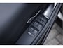Jaguar E-Pace P250 AWD R-Dynamic S | Panoramadak | Elektr achterklep | Black Pack | Verwarmbare voorstoelen |