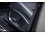 Jaguar E-Pace P250 AWD R-Dynamic S | Panoramadak | Elektr achterklep | Black Pack | Verwarmbare voorstoelen |