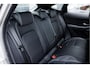 Jaguar E-Pace P250 AWD R-Dynamic S | Panoramadak | Elektr achterklep | Black Pack | Verwarmbare voorstoelen |