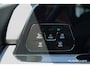 Volkswagen Golf 1.5 eTSI 150Pk Aut. | Style | Achteruitrijcamera | 17'' | Moonstone Grey