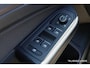 Volkswagen Golf 1.5 eTSI 150Pk Aut. | Style | Achteruitrijcamera | 17'' | Moonstone Grey