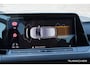 Volkswagen Golf 1.5 eTSI 150Pk Aut. | Style | Achteruitrijcamera | 17'' | Moonstone Grey