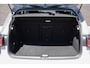 Volkswagen Golf 1.5 eTSI 150Pk Aut. | Style | Achteruitrijcamera | 17'' | Moonstone Grey