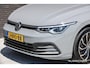 Volkswagen Golf 1.5 eTSI 150Pk Aut. | Style | Achteruitrijcamera | 17'' | Moonstone Grey