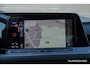 Volkswagen Golf 1.5 eTSI 150Pk Aut. | Style | Achteruitrijcamera | 17'' | Moonstone Grey